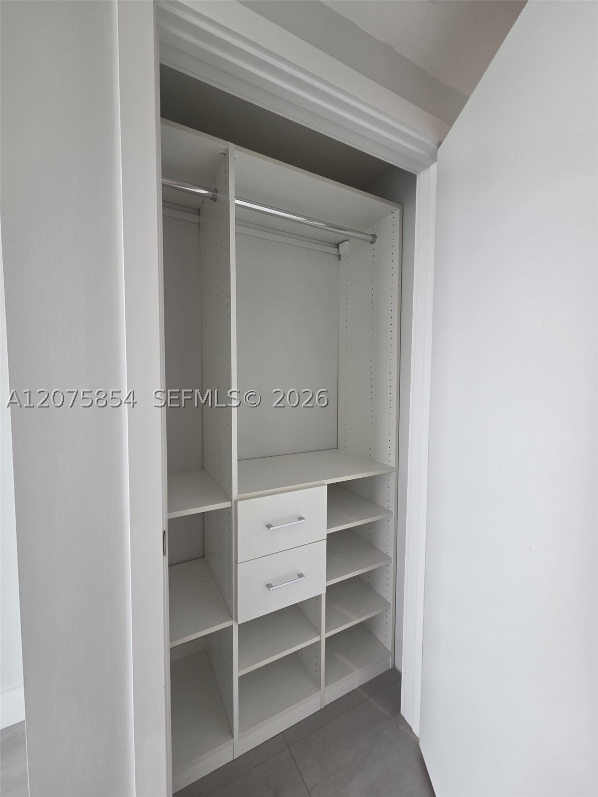 1080 Brickell Ave 4109 Property Photo 28
