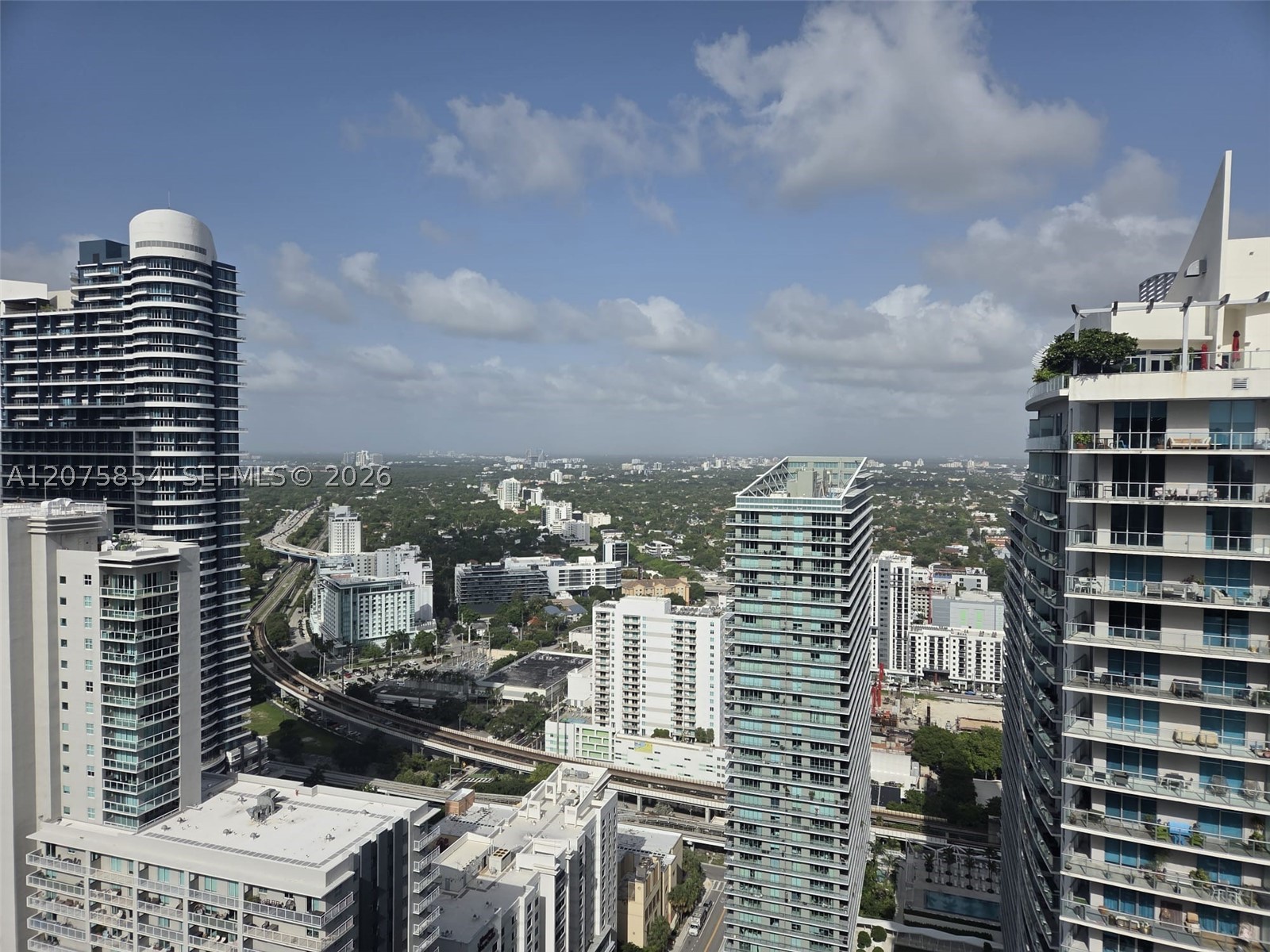 1080 Brickell Ave 4109 Property Photo 29