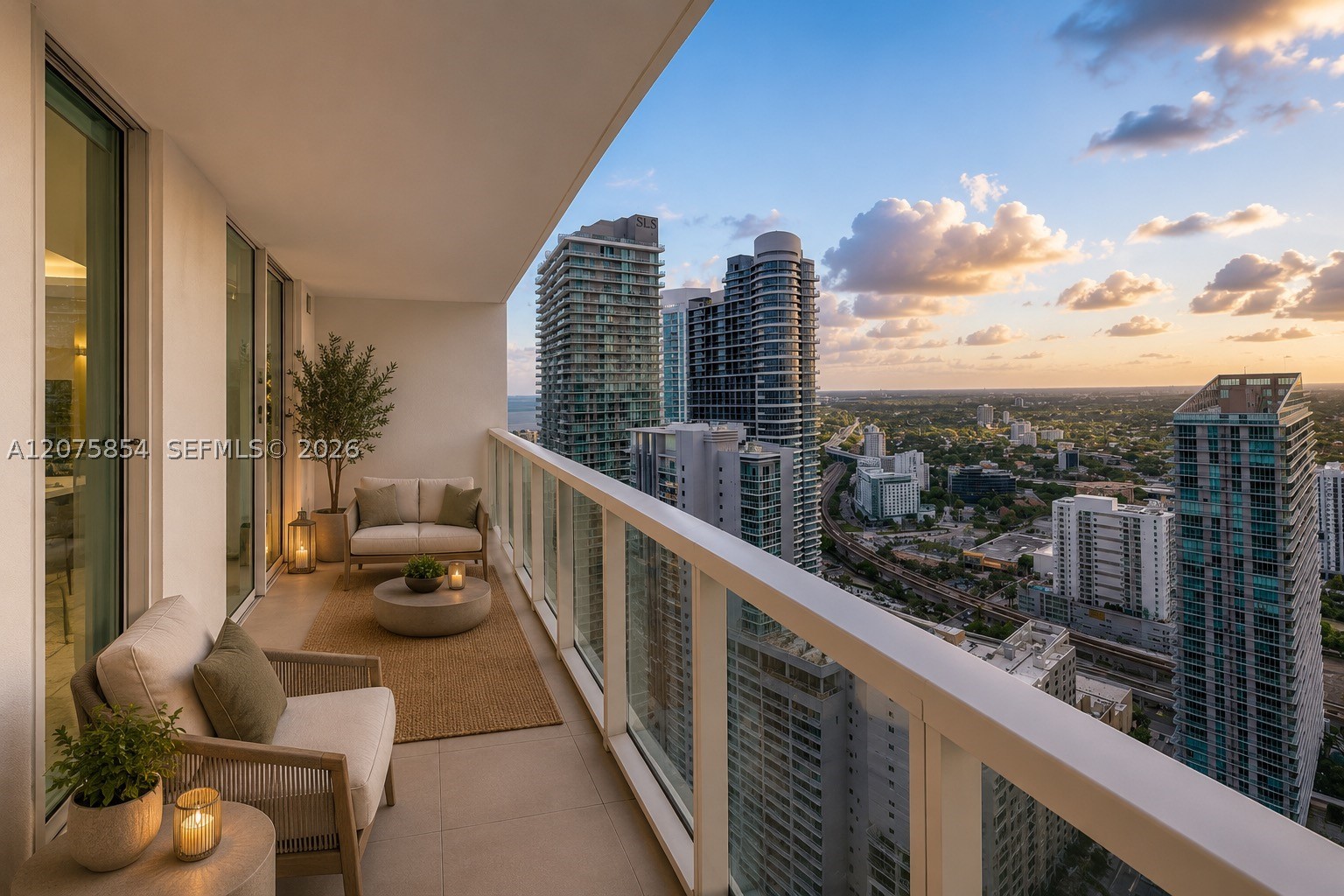 1080 Brickell Ave 4109 Property Photo 31
