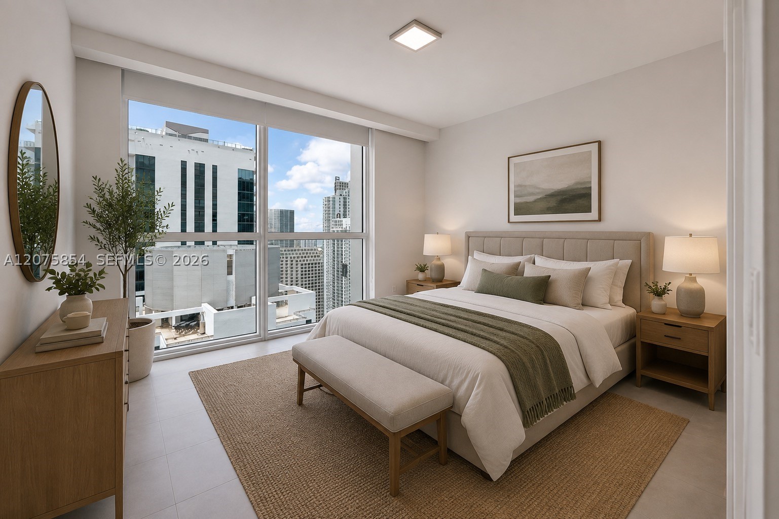 1080 Brickell Ave 4109 Property Photo 32