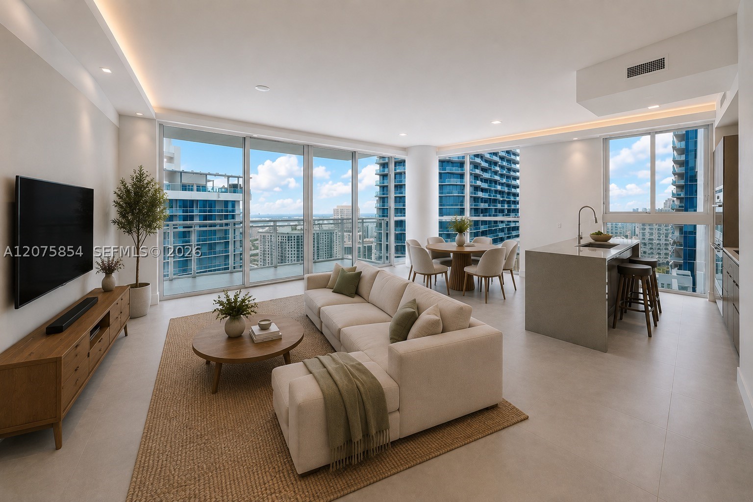 1080 Brickell Ave 4109 Property Photo 33