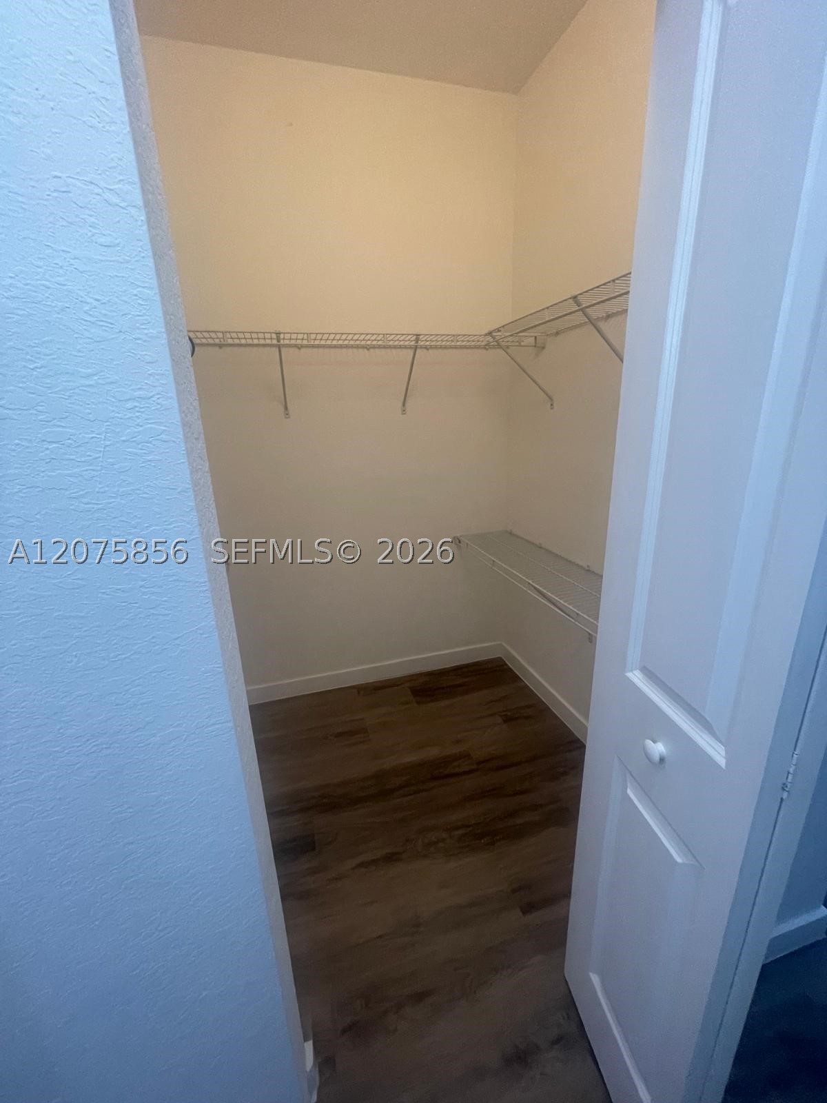 15520 Sw 136th St 210 Property Photo 6