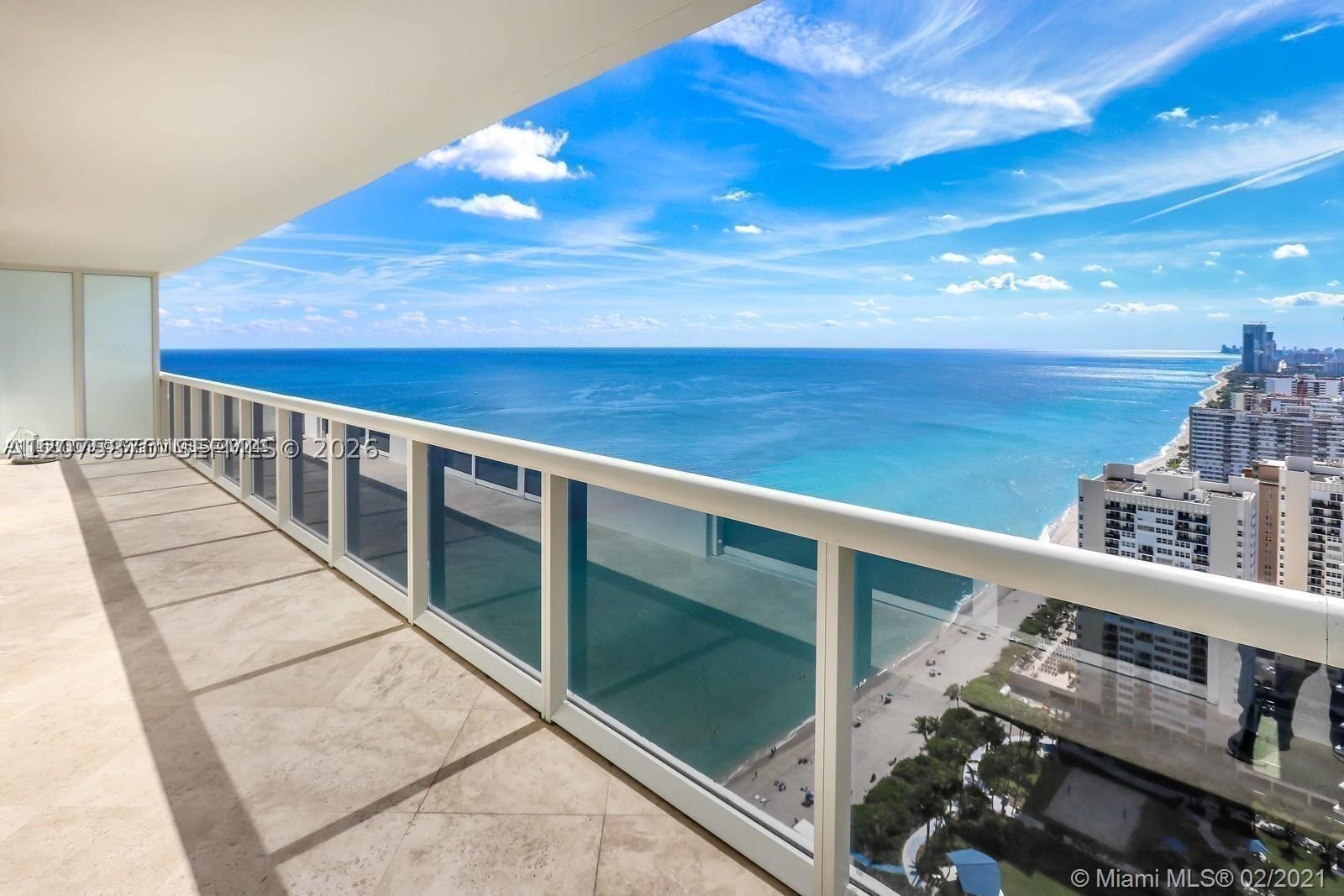 1830 S Ocean Dr 3704 Property Photo 1
