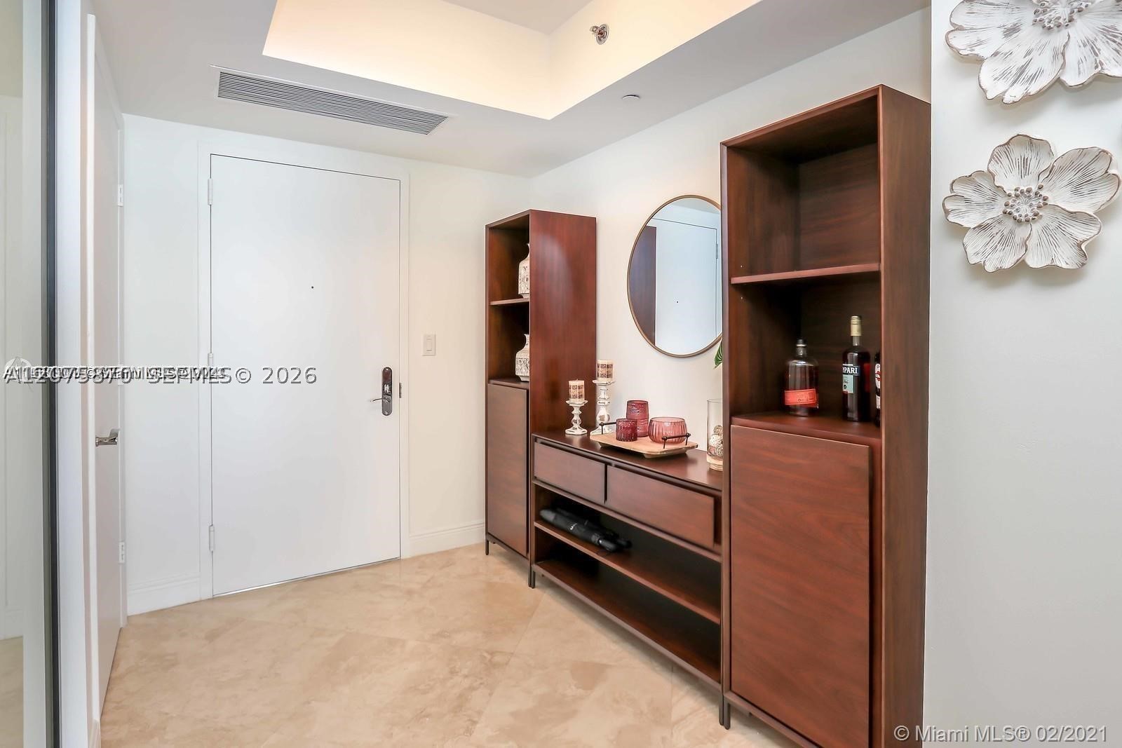 1830 S Ocean Dr 3704 Property Photo 7