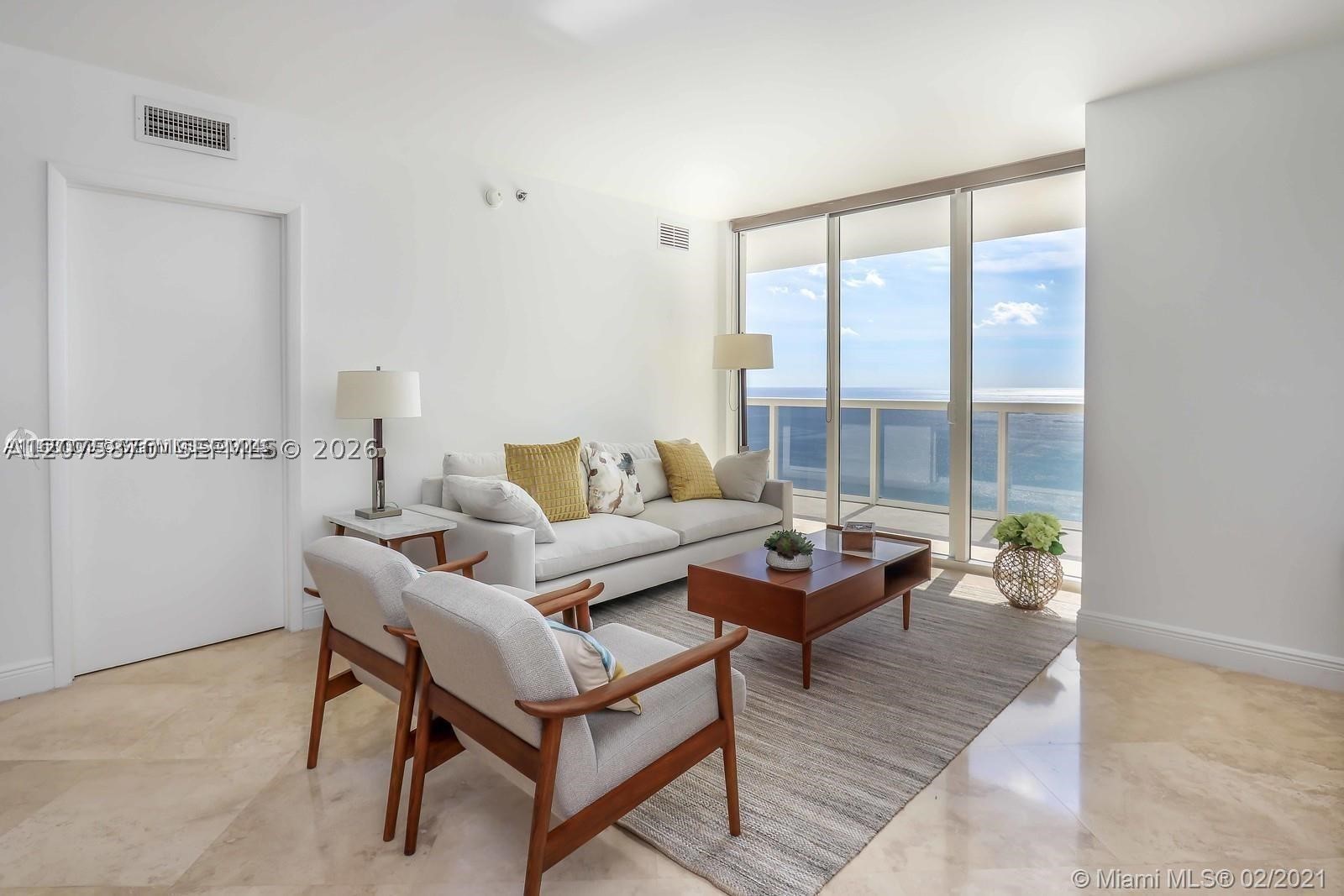 1830 S Ocean Dr 3704 Property Photo 10