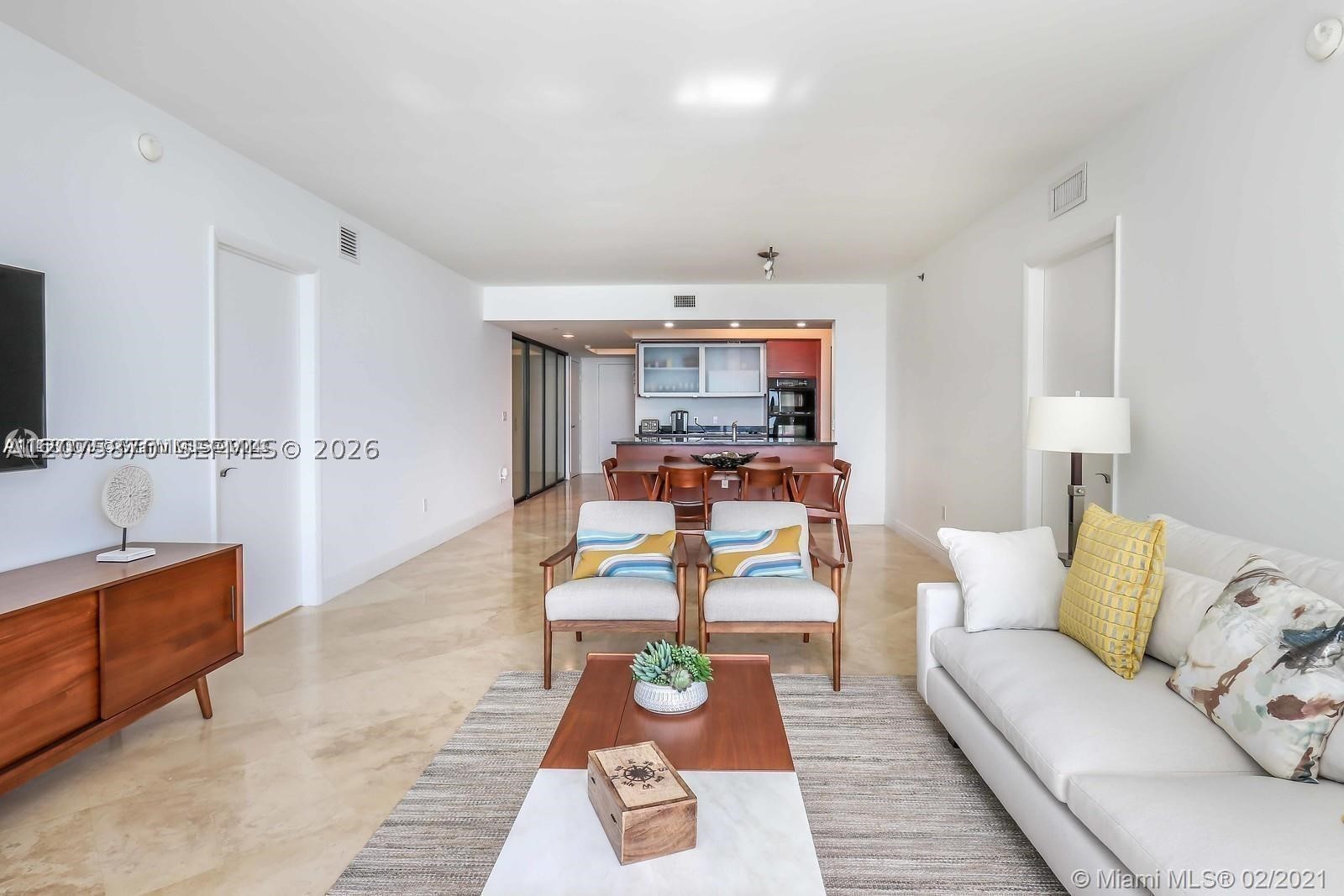 1830 S Ocean Dr 3704 Property Photo 11