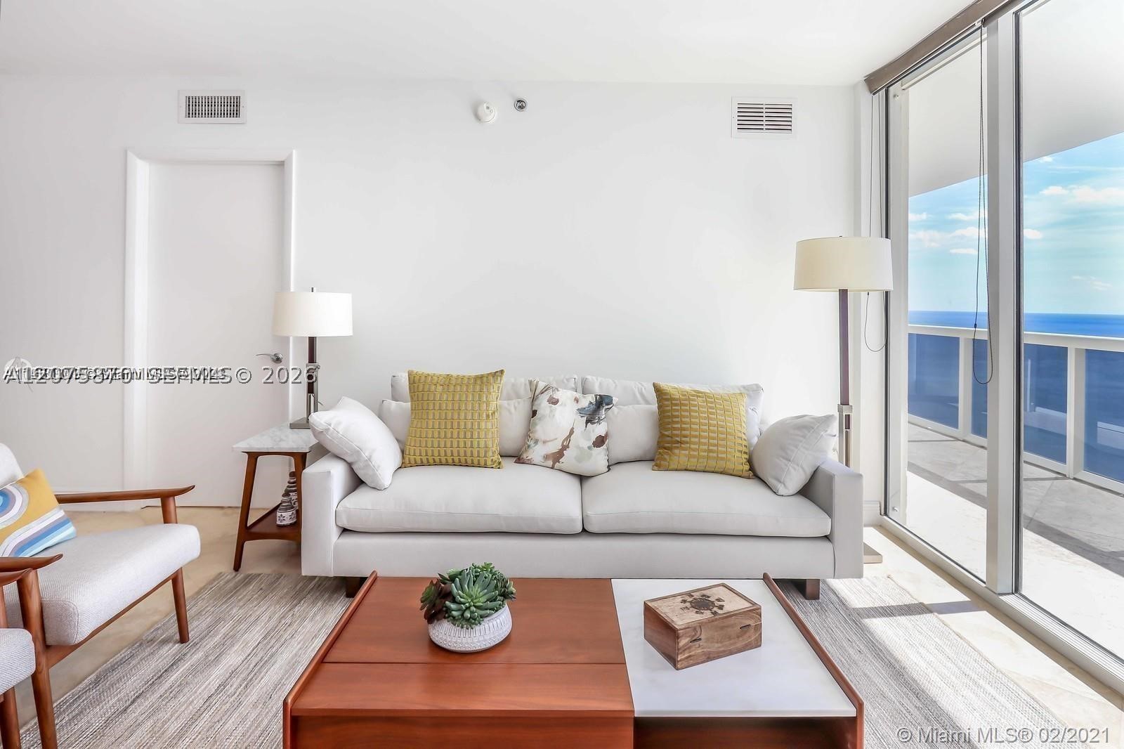 1830 S Ocean Dr 3704 Property Photo 12