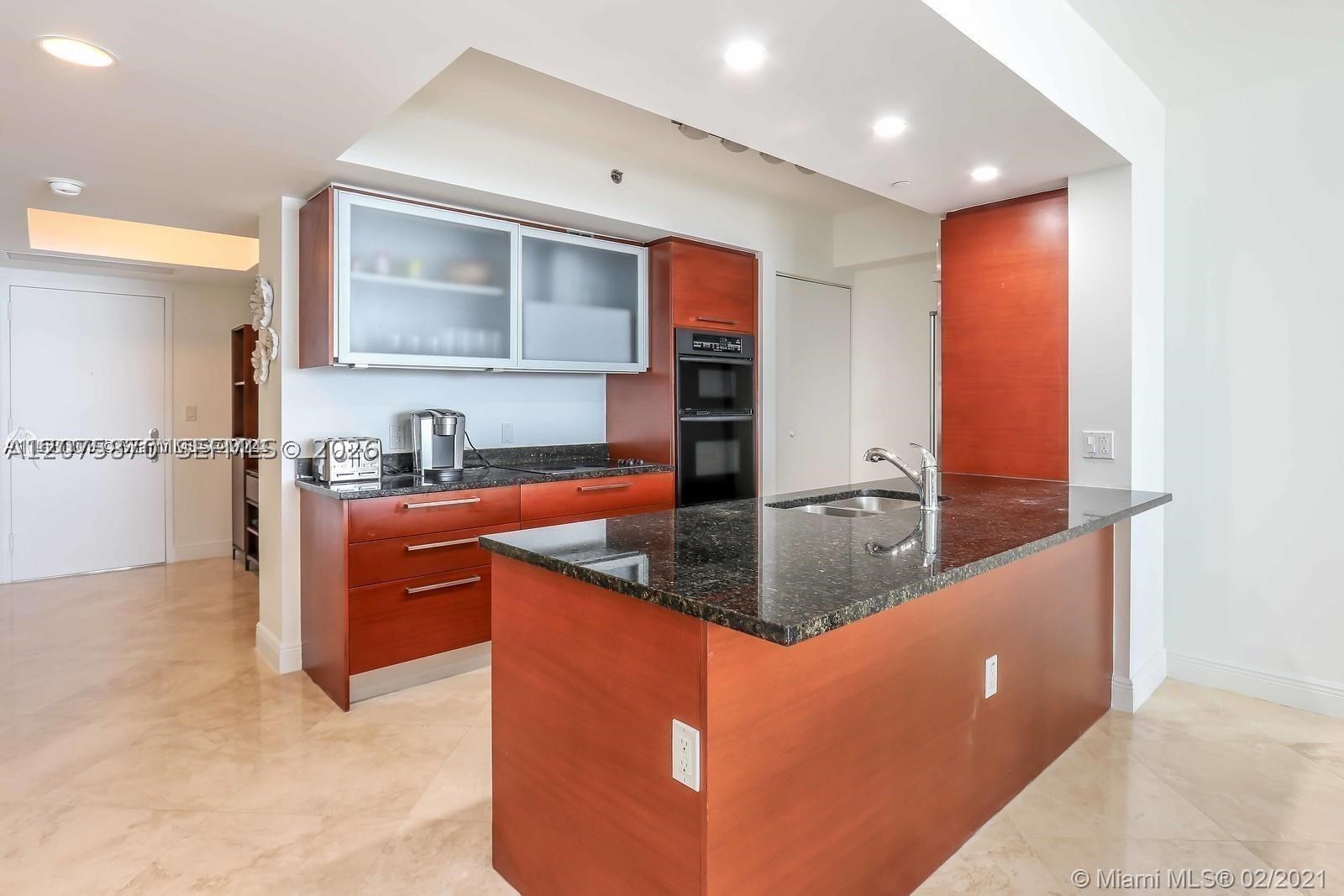 1830 S Ocean Dr 3704 Property Photo 13