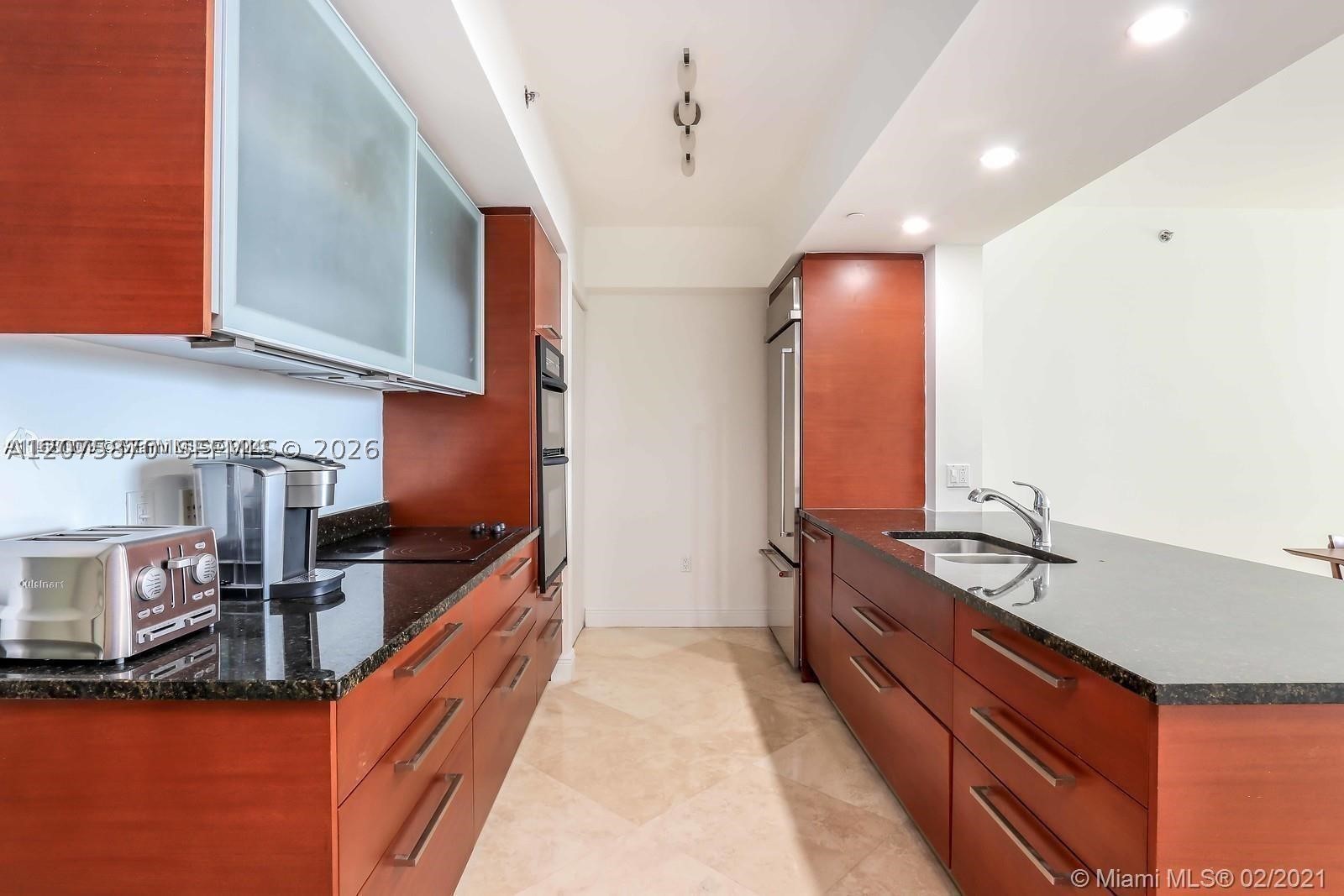 1830 S Ocean Dr 3704 Property Photo 15