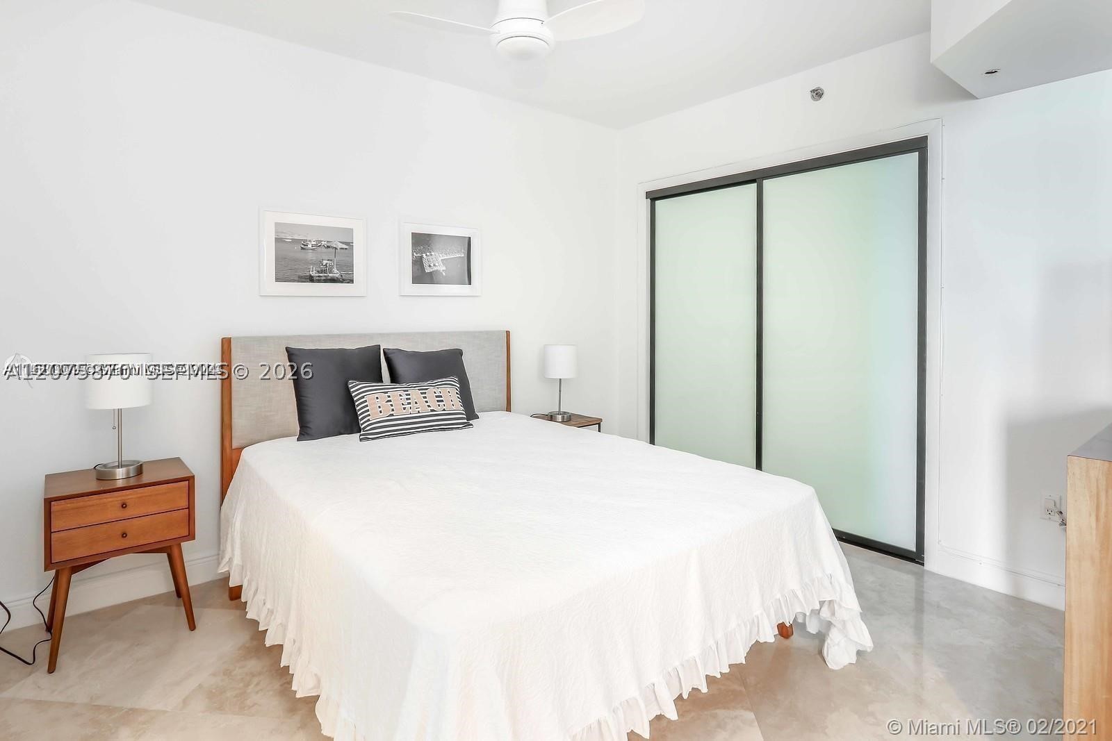 1830 S Ocean Dr 3704 Property Photo 16