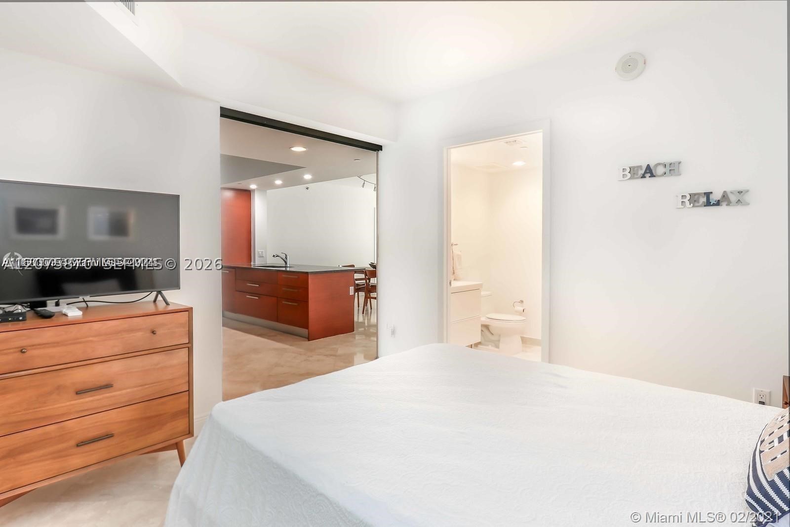 1830 S Ocean Dr 3704 Property Photo 17