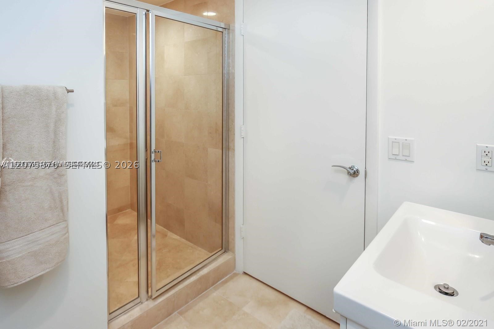 1830 S Ocean Dr 3704 Property Photo 19