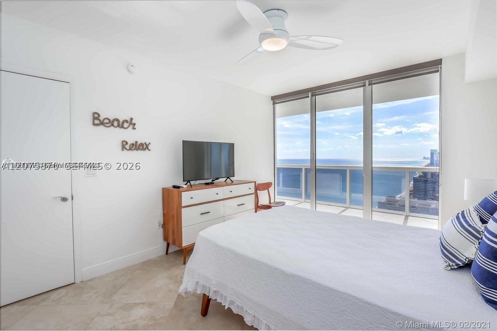 1830 S Ocean Dr 3704 Property Photo 20