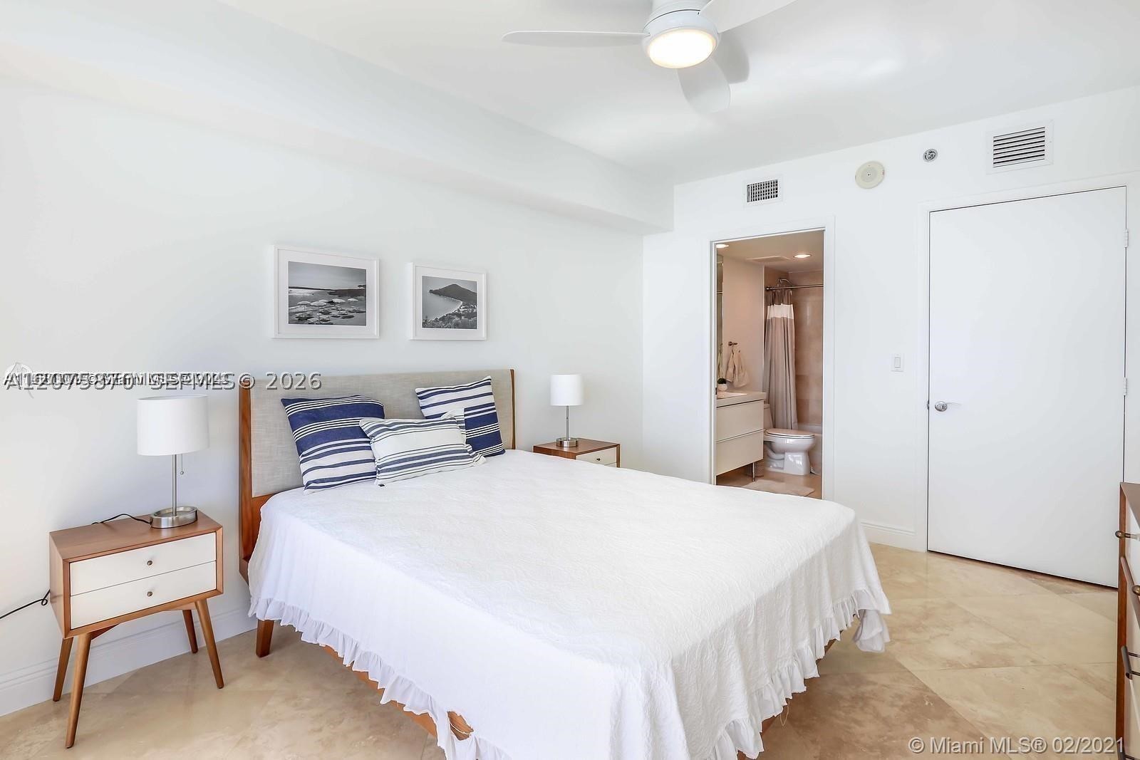1830 S Ocean Dr 3704 Property Photo 21