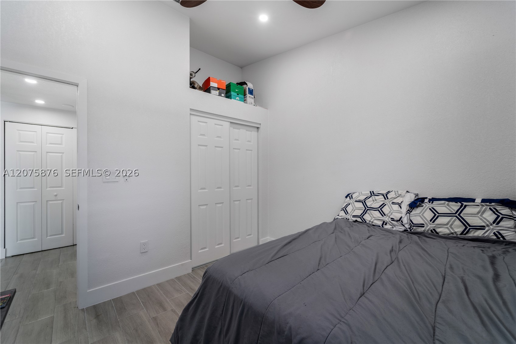 6711 Nw 193rd Ter 6711 Property Photo 14