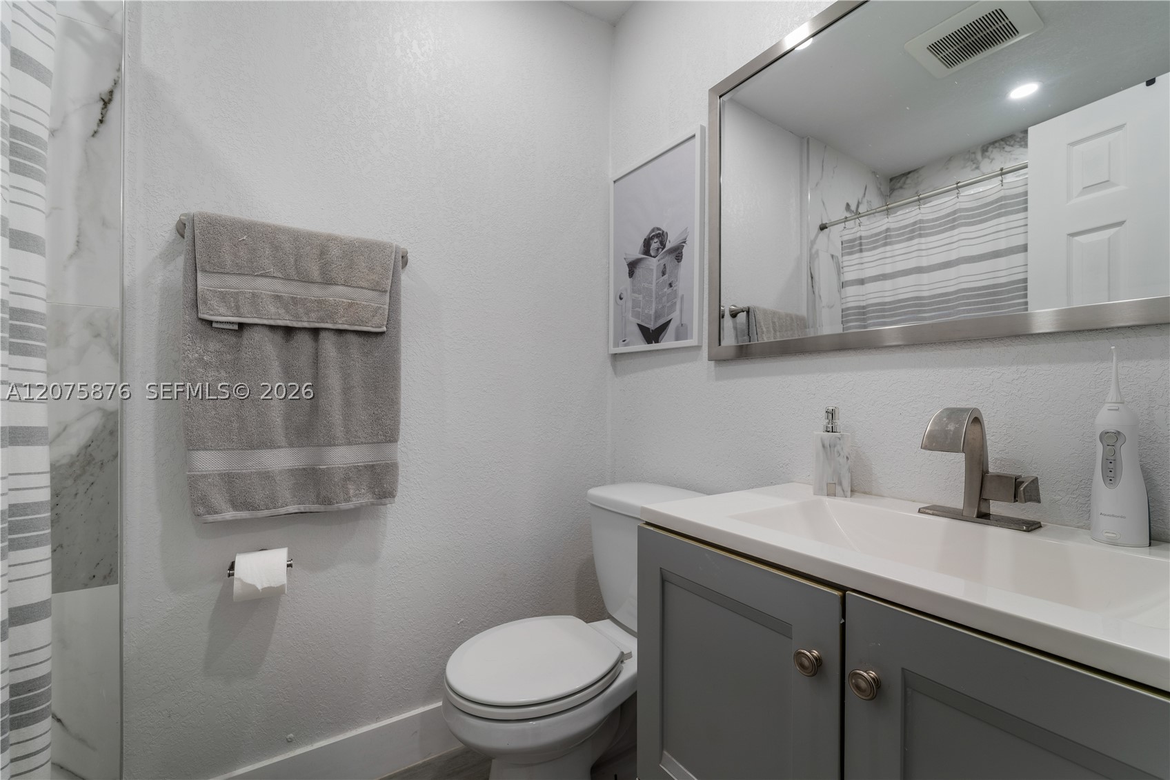 6711 Nw 193rd Ter 6711 Property Photo 15