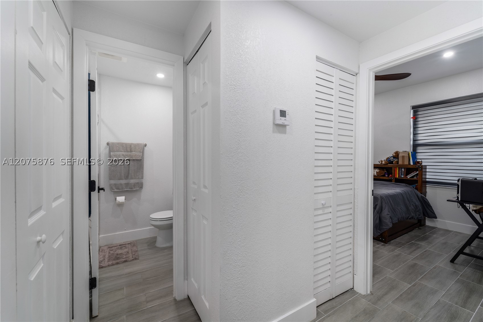 6711 Nw 193rd Ter 6711 Property Photo 17
