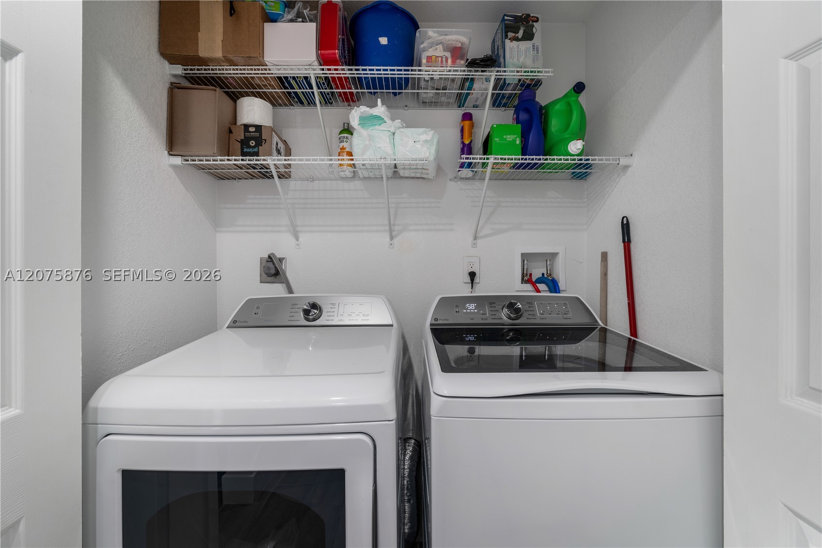 6711 Nw 193rd Ter 6711 Property Photo 18