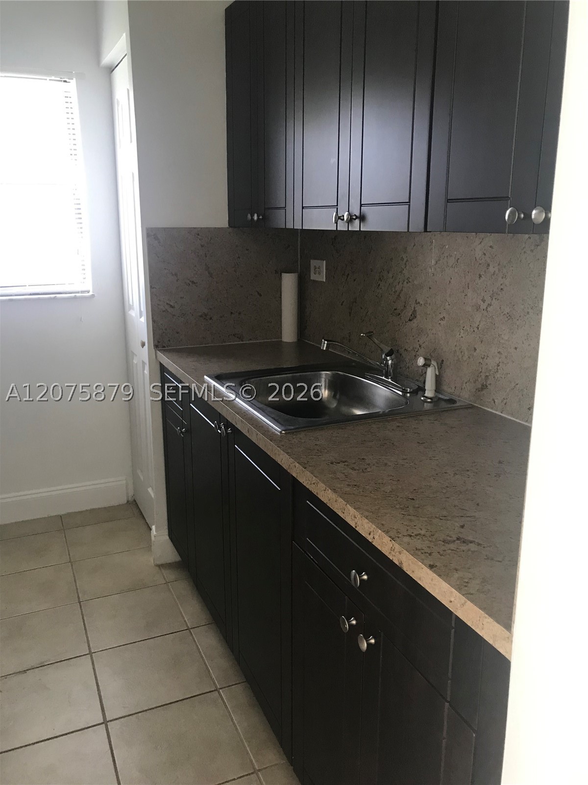7095 NW 179th St 112 Property Photo 1