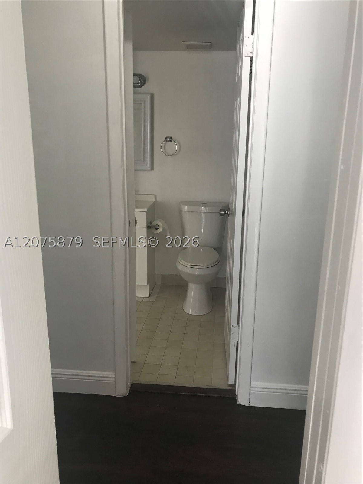 7095 Nw 179th St 112 Property Photo 5