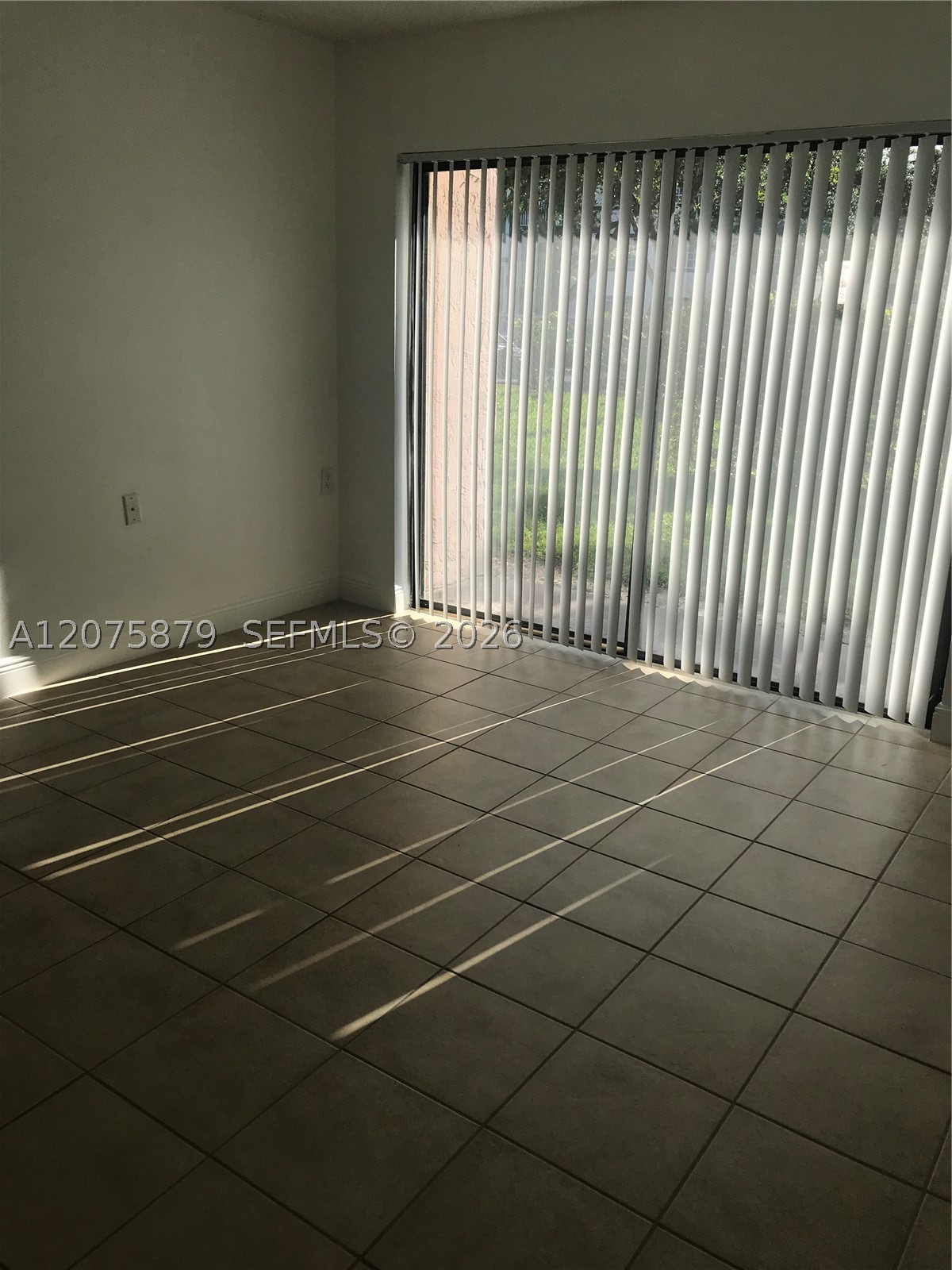 7095 Nw 179th St 112 Property Photo 10