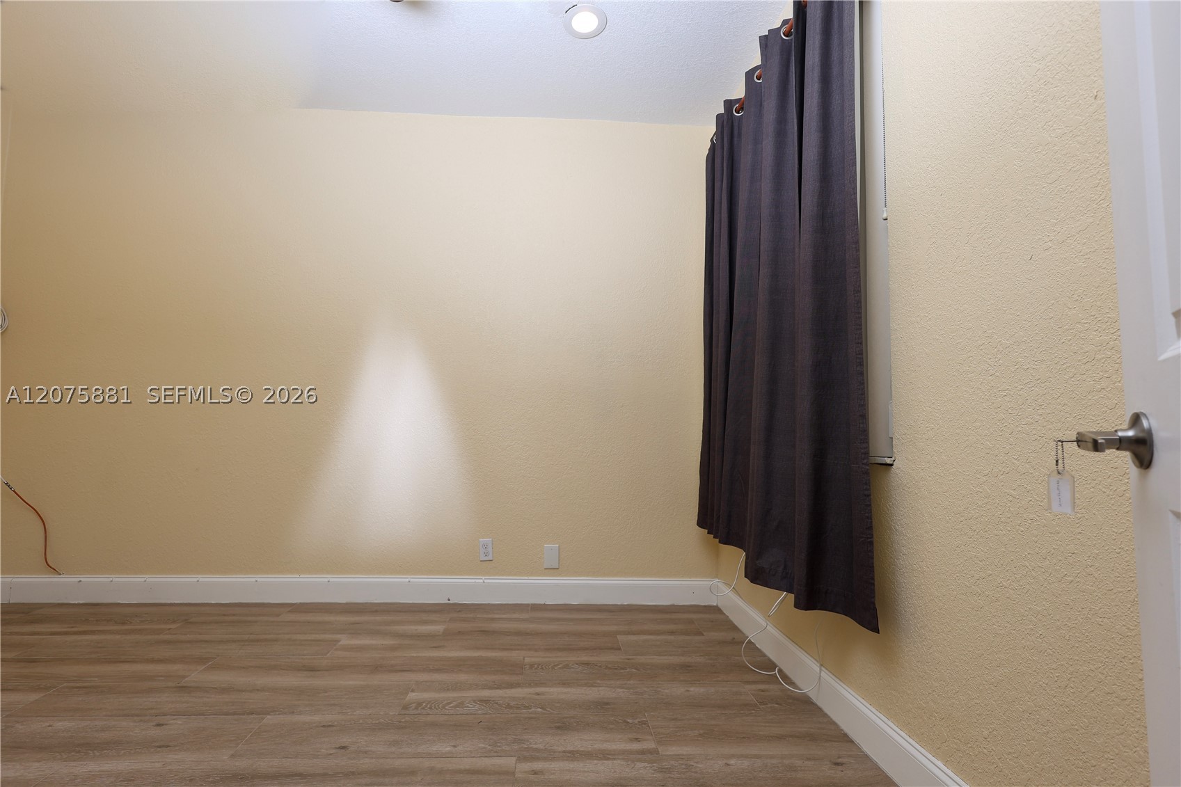 8050 Palmetto Palm Cir 55 Property Photo 7