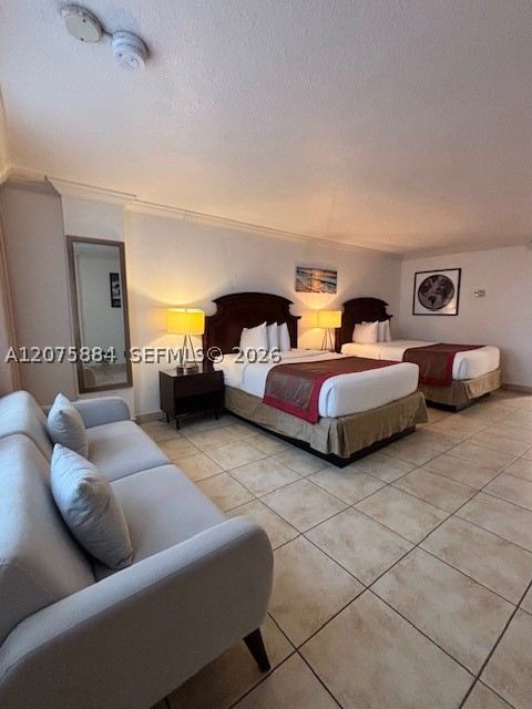 19201 Collins Ave 303 Property Photo 7