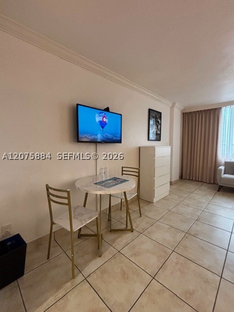 19201 Collins Ave 303 Property Photo 11