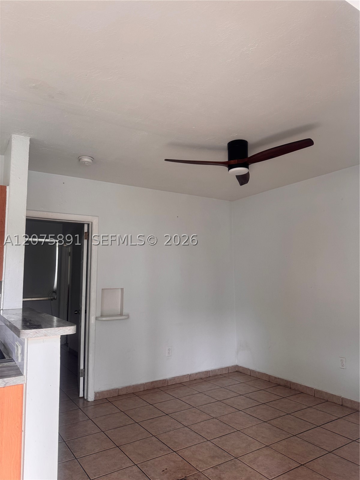 435 Sw 5th Ave 1 Property Photo 10