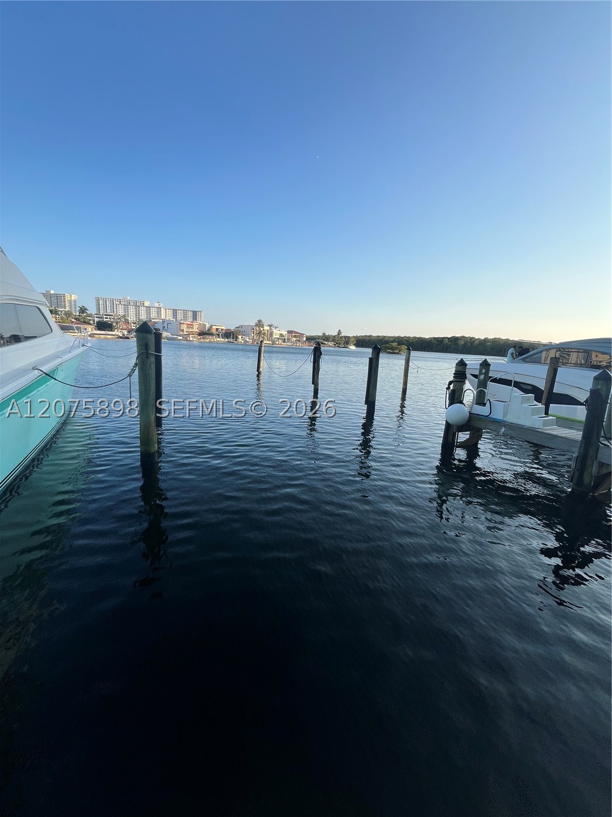 400 Sunny Isles Blvd Property Photo 3