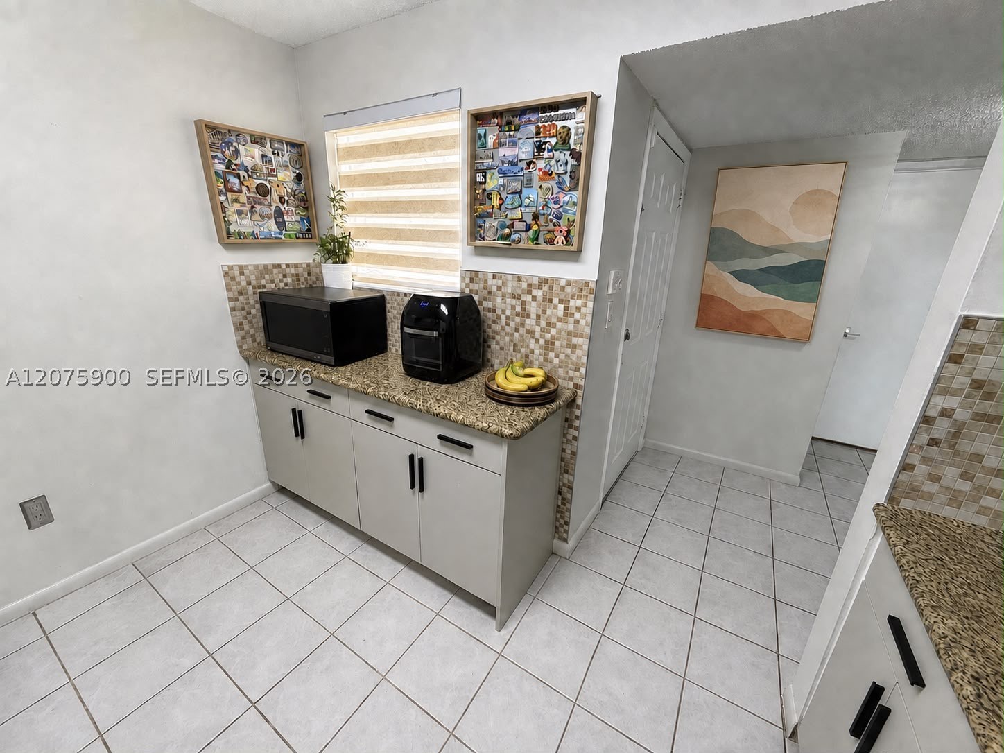 1195 Nw 125th Ct 101 Property Photo 6