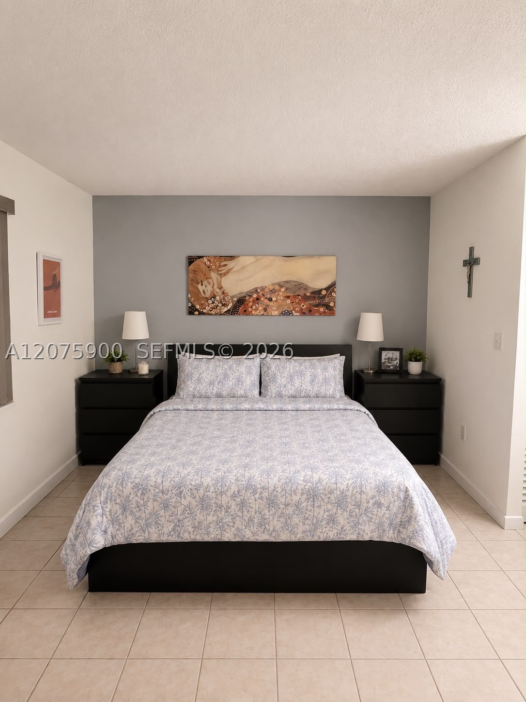 1195 Nw 125th Ct 101 Property Photo 8
