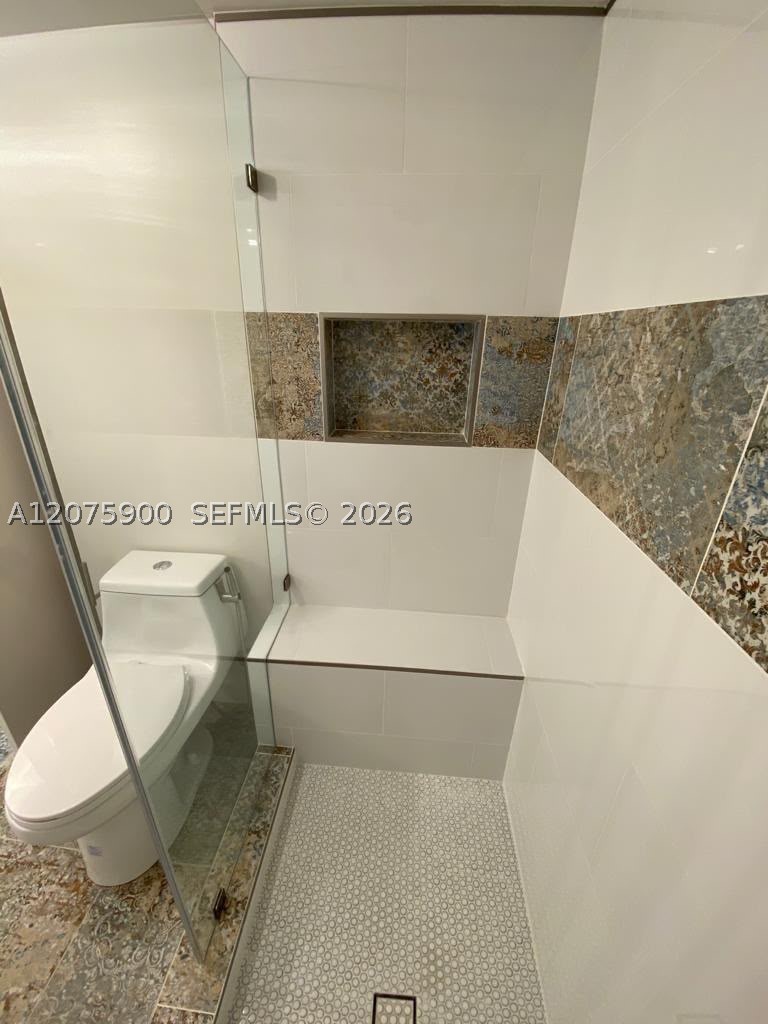 1195 Nw 125th Ct 101 Property Photo 11