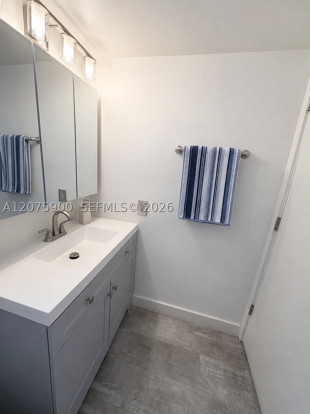 1195 Nw 125th Ct 101 Property Photo 13