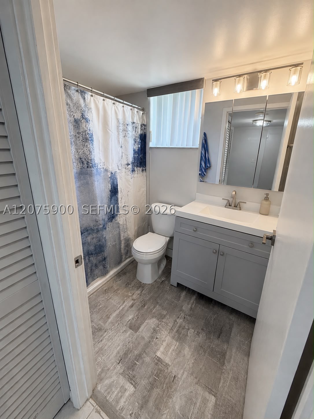 1195 Nw 125th Ct 101 Property Photo 14