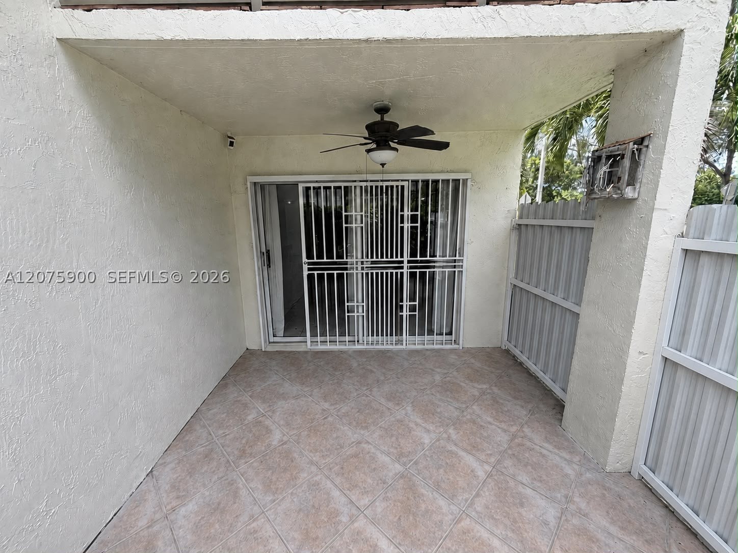 1195 Nw 125th Ct 101 Property Photo 15