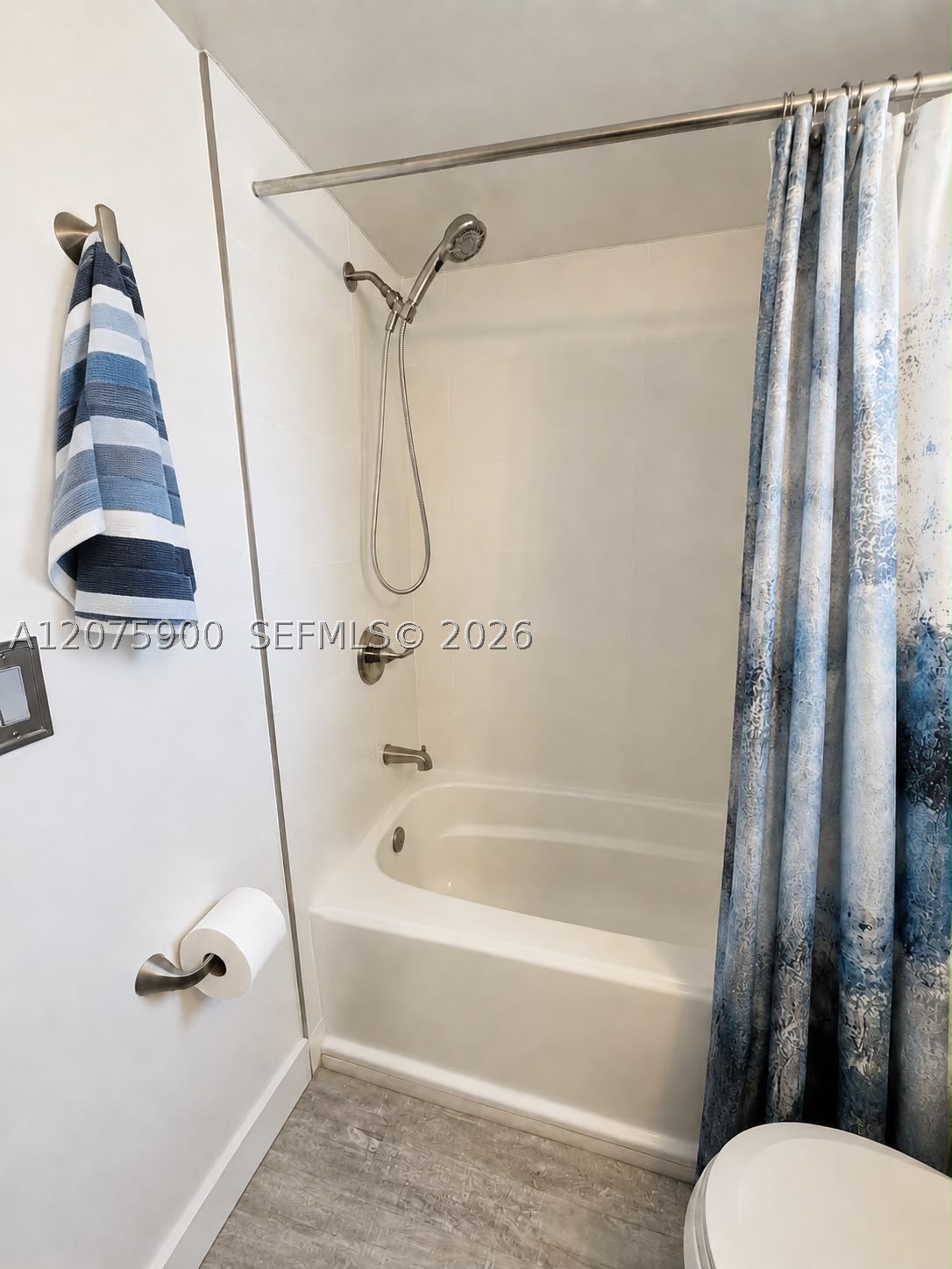 1195 Nw 125th Ct 101 Property Photo 19