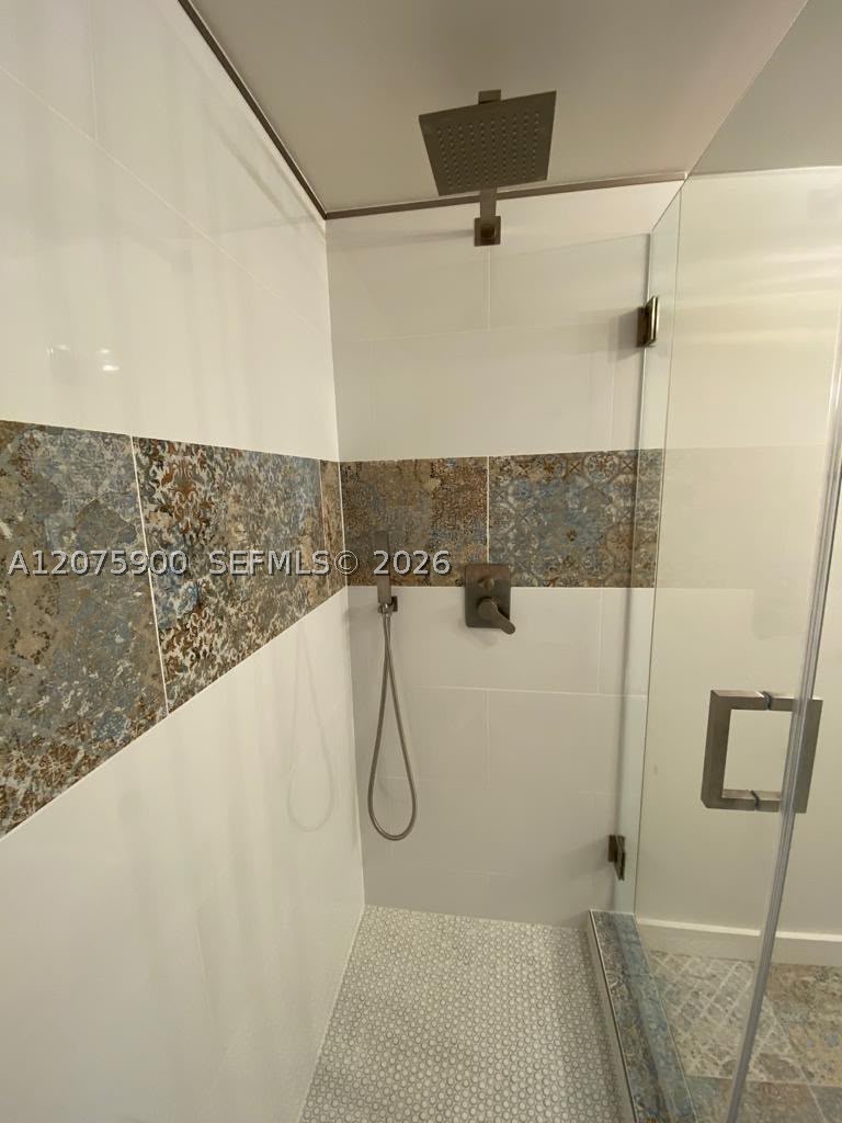 1195 Nw 125th Ct 101 Property Photo 20