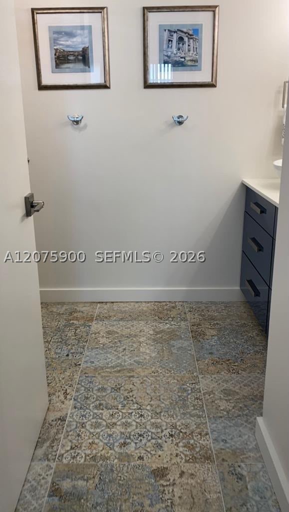1195 Nw 125th Ct 101 Property Photo 21