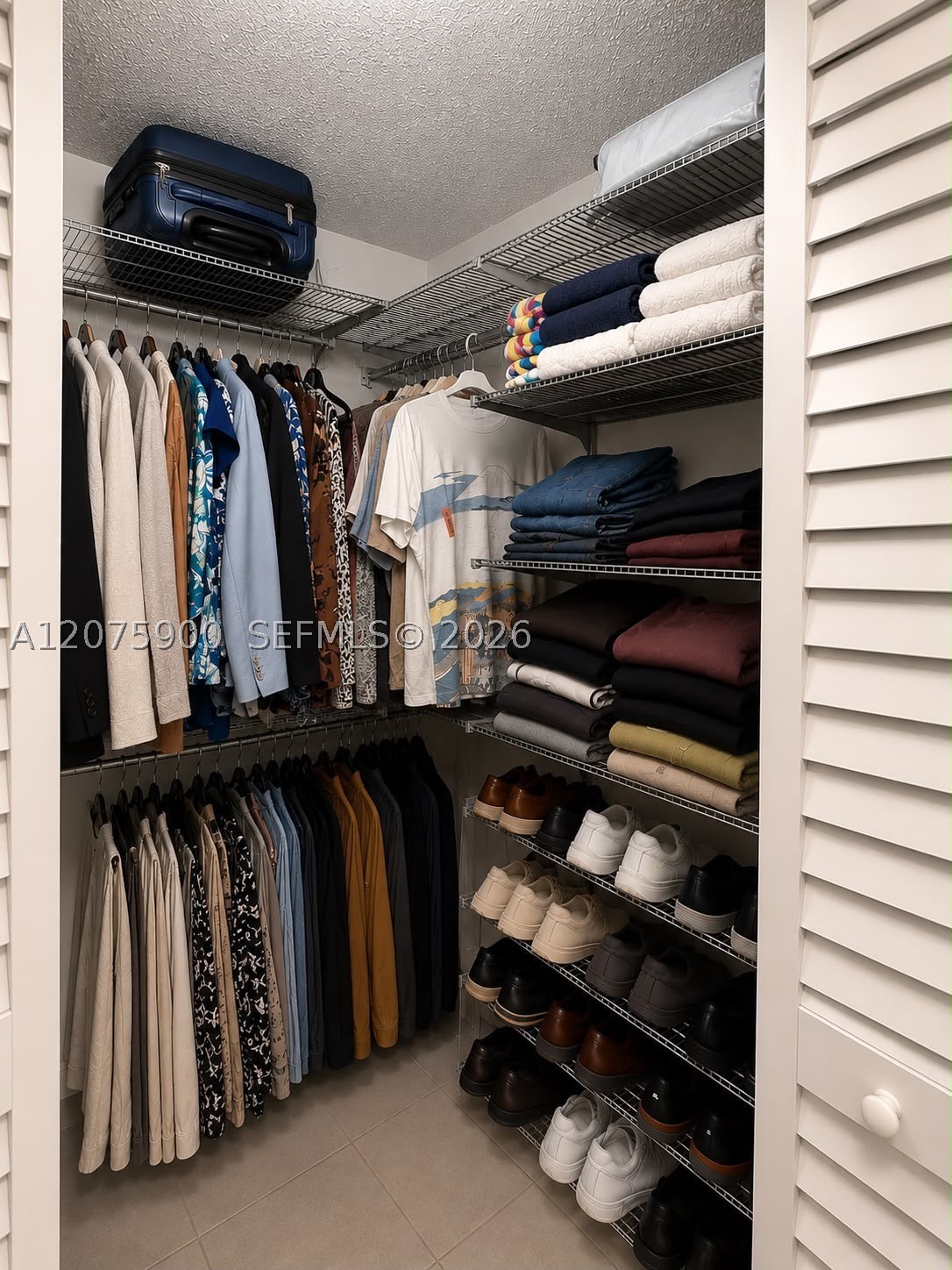 1195 Nw 125th Ct 101 Property Photo 22