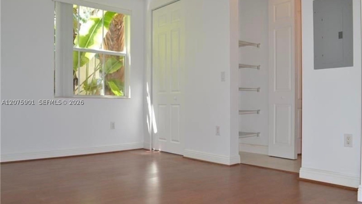 332 Sw 14th Ave 332 Property Photo 6