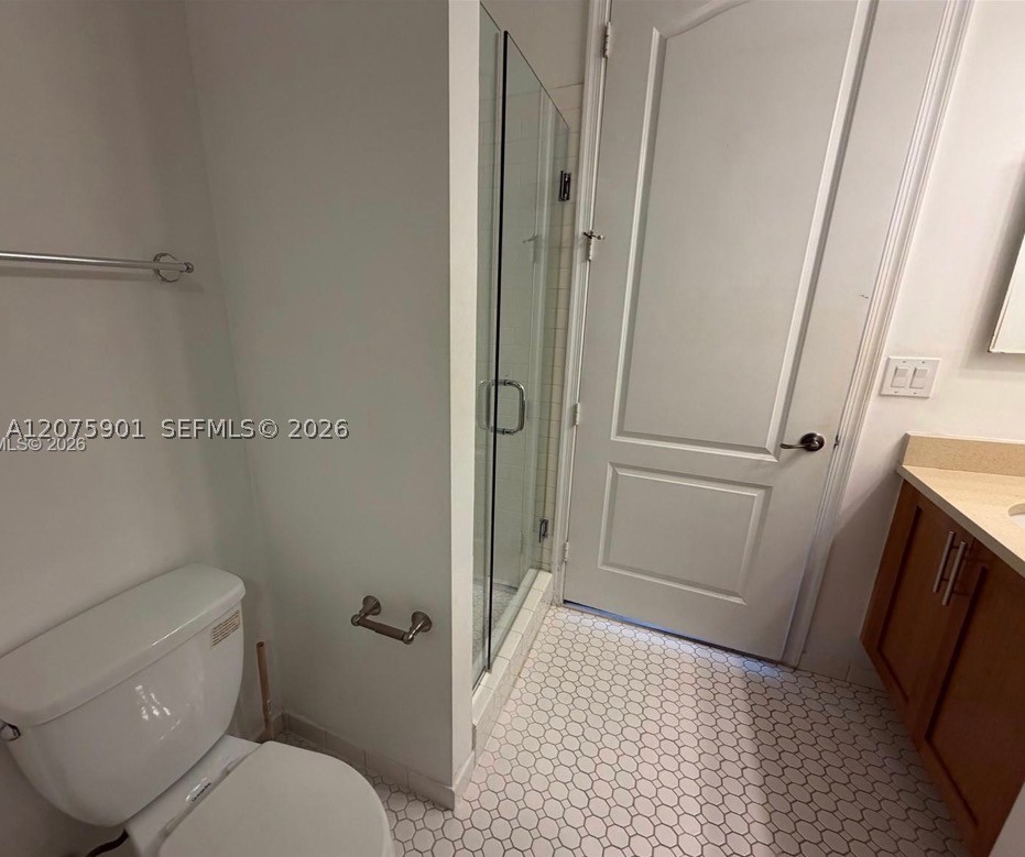 332 Sw 14th Ave 332 Property Photo 7