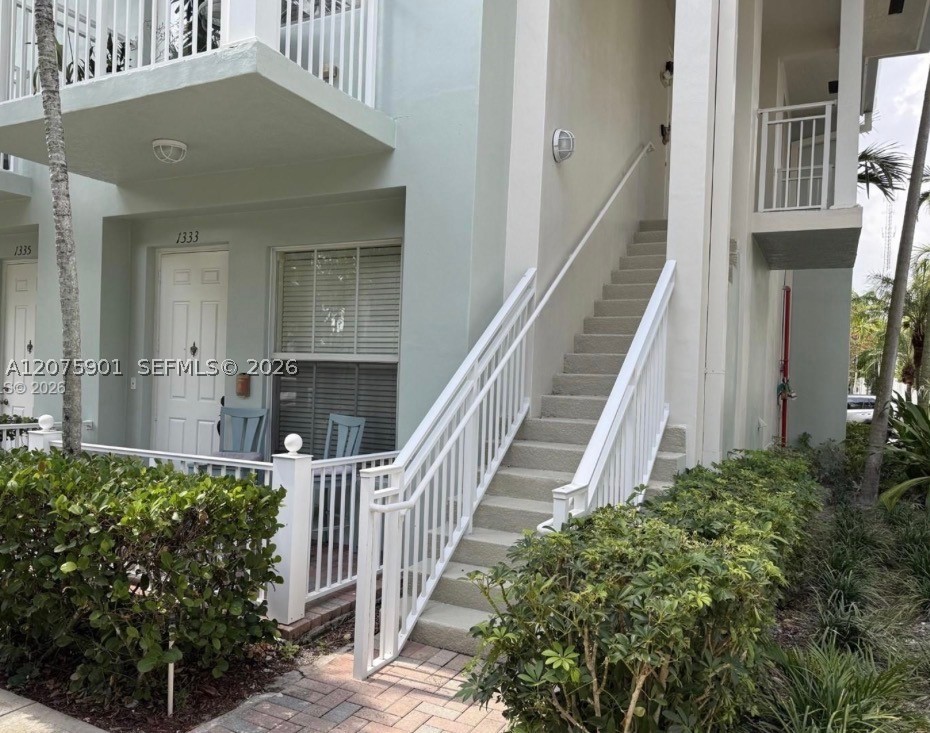 332 Sw 14th Ave 332 Property Photo 11