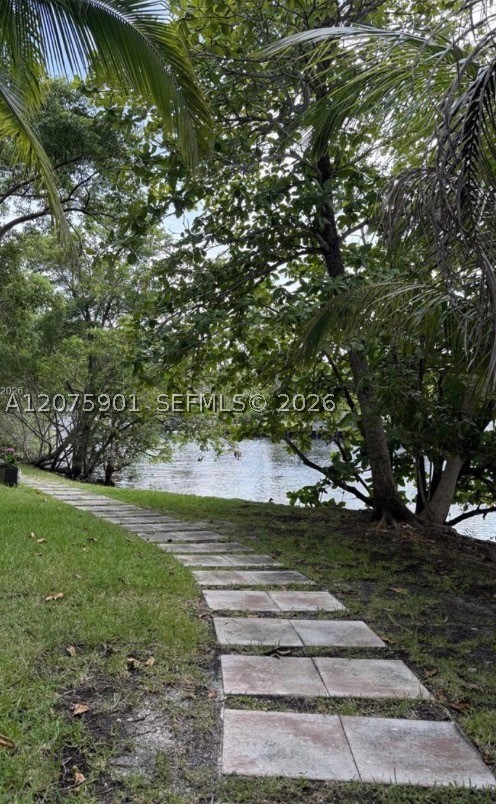 332 Sw 14th Ave 332 Property Photo 15