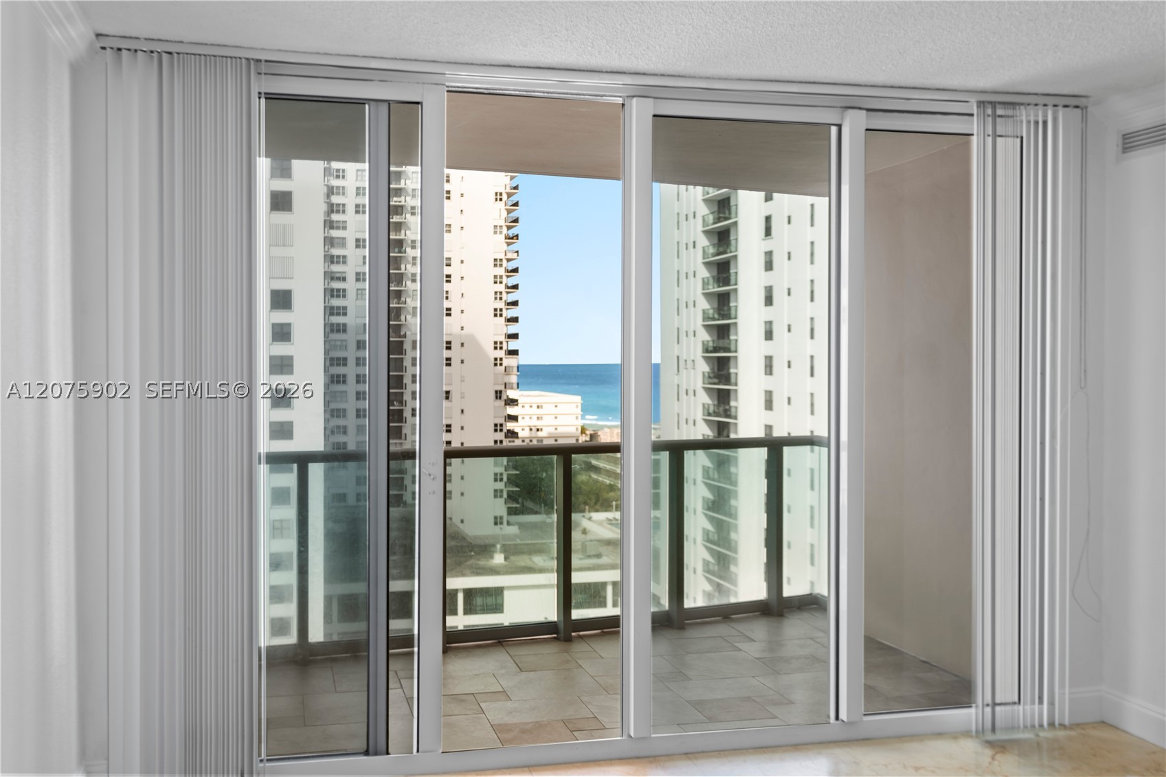 2501 S Ocean Dr 1239 Property Photo 3