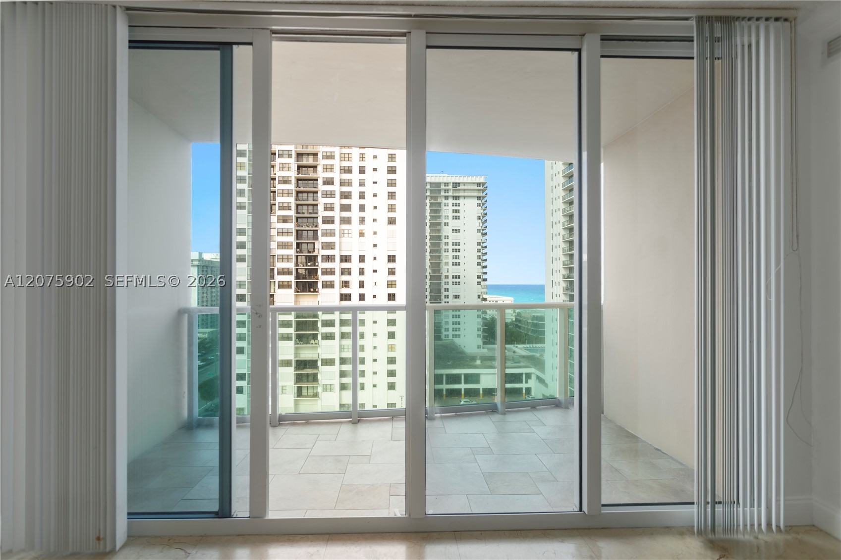 2501 S Ocean Dr 1239 Property Photo 4