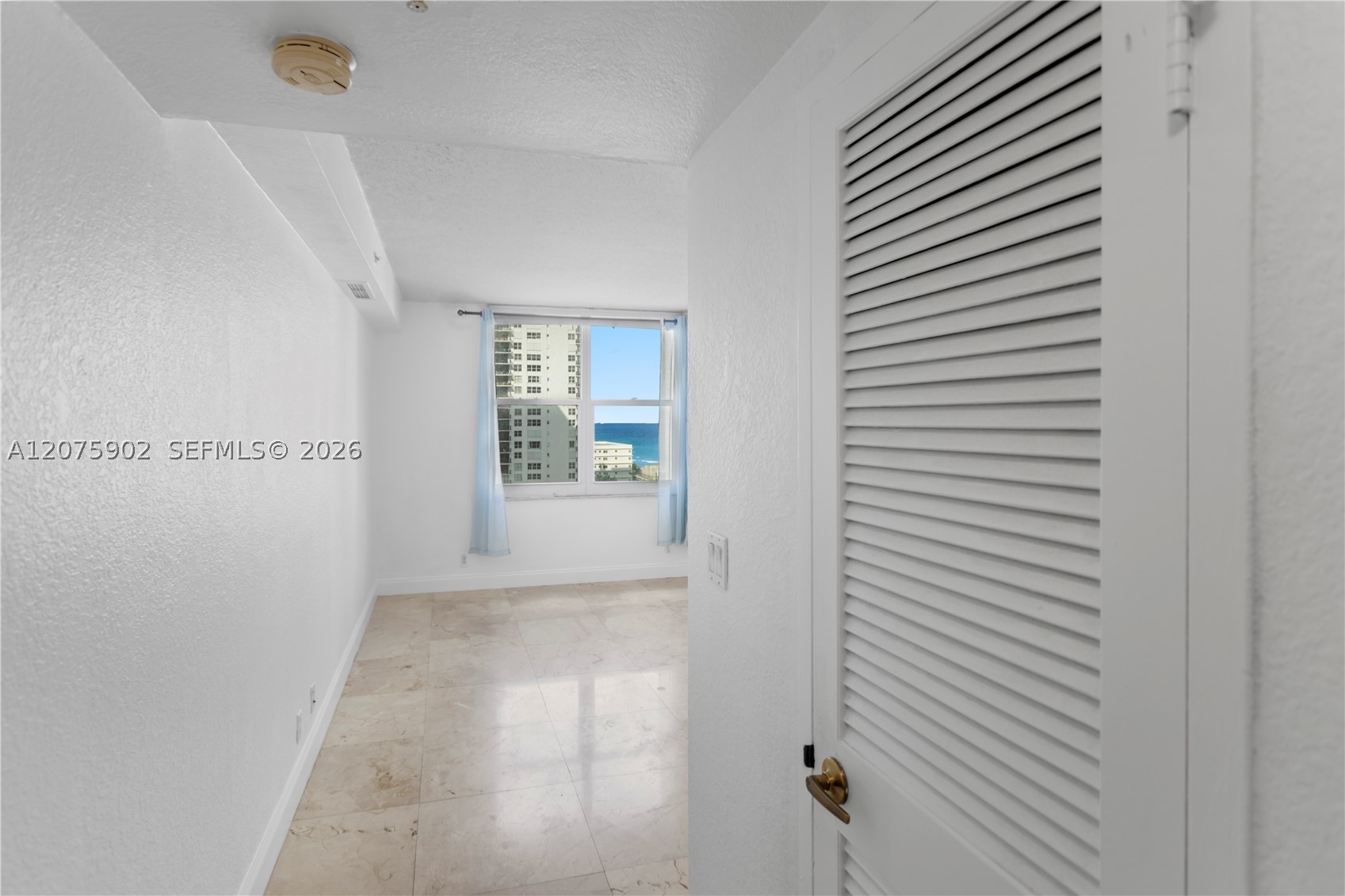 2501 S Ocean Dr 1239 Property Photo 5
