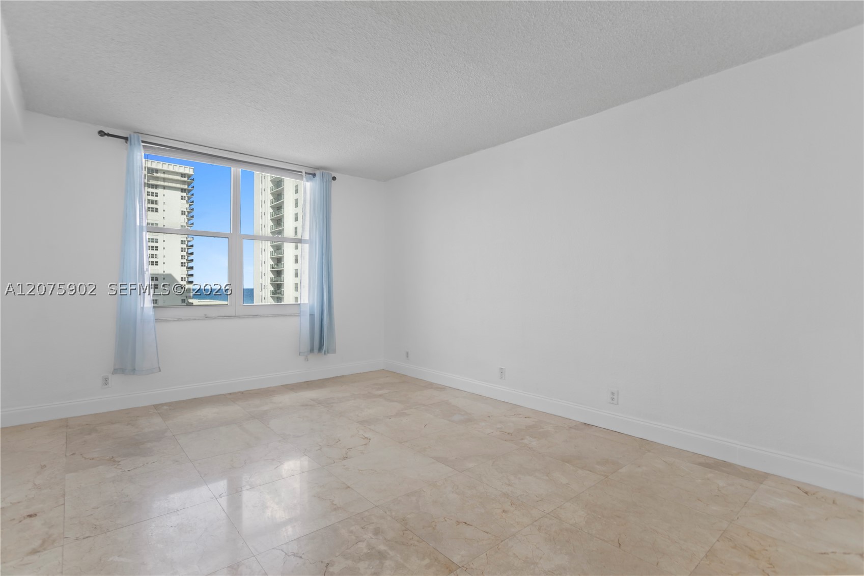 2501 S Ocean Dr 1239 Property Photo 6