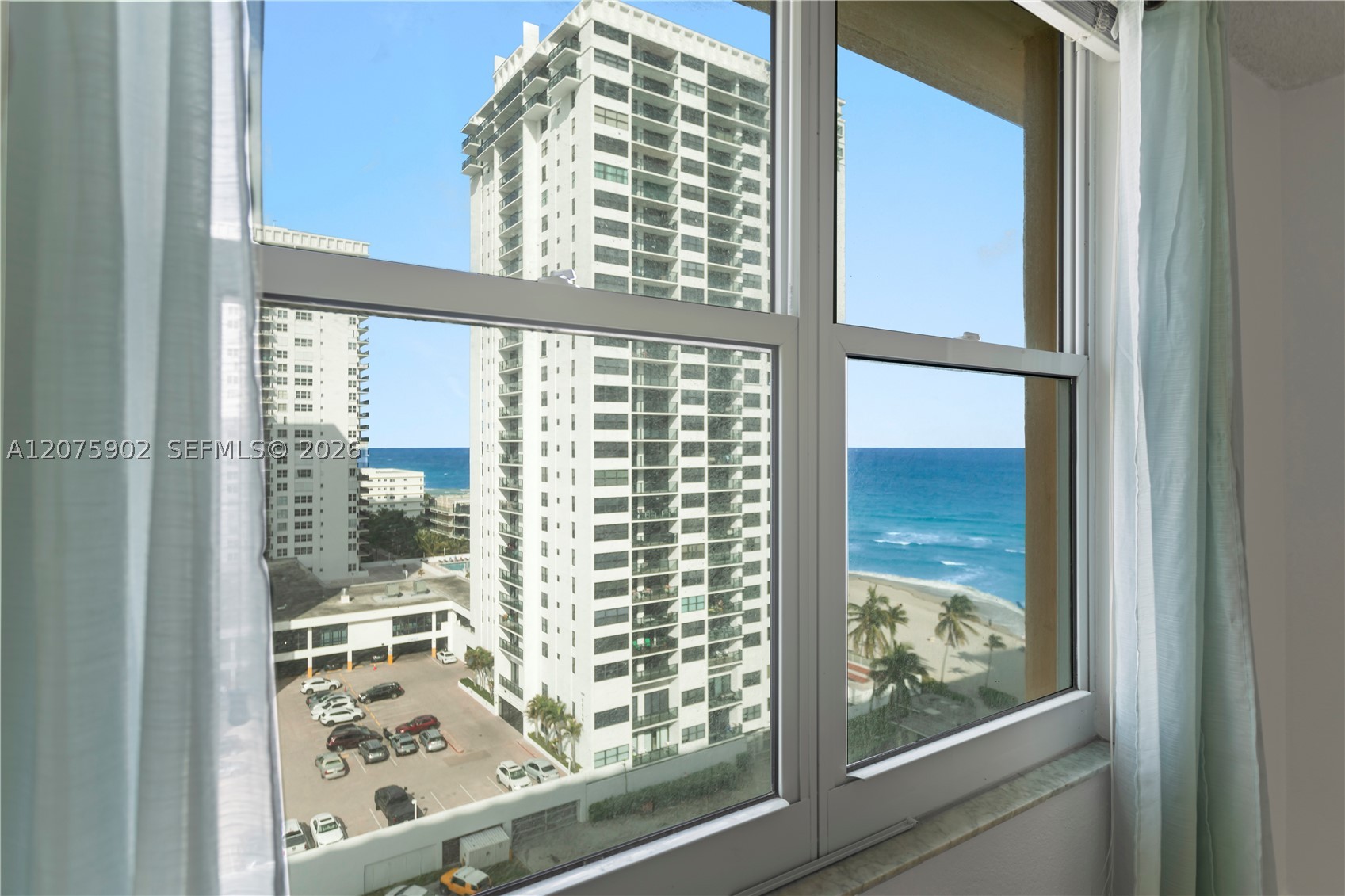 2501 S Ocean Dr 1239 Property Photo 7