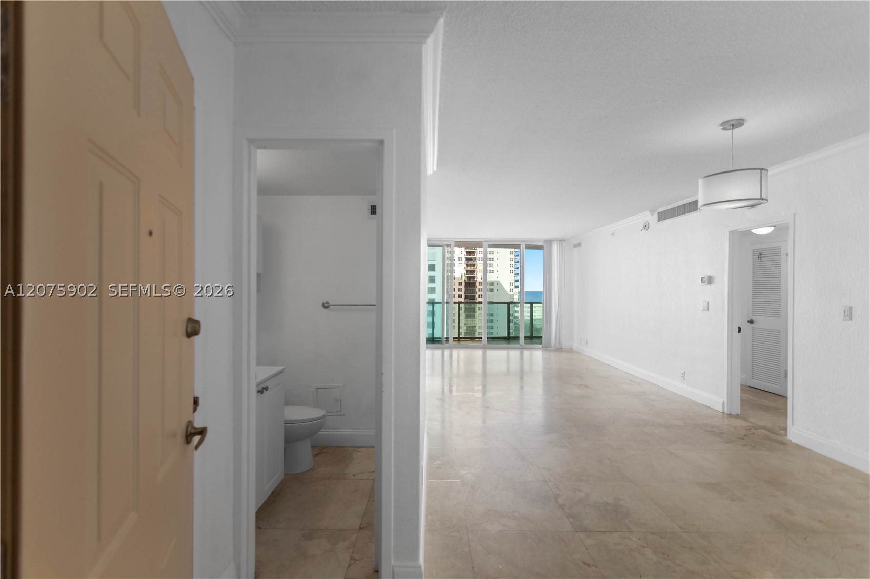 2501 S Ocean Dr 1239 Property Photo 8